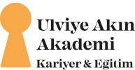 Ulviye Akın Akademi