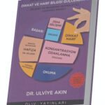 Dikkat ve Harf Bilgisi Güçlendirme