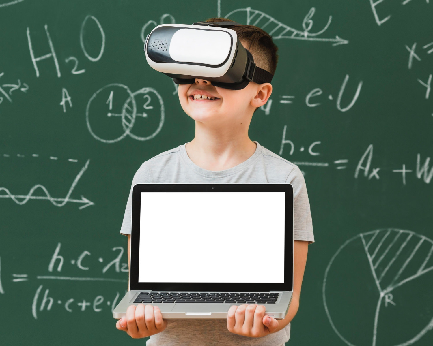Bilgi işleme hızı programı