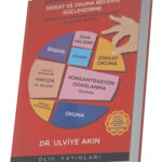 Dikkat ve Okuma Becerisi Güçlendirme