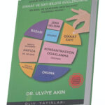 Dikkat ve Sayı Bilgisi Güçlendirme