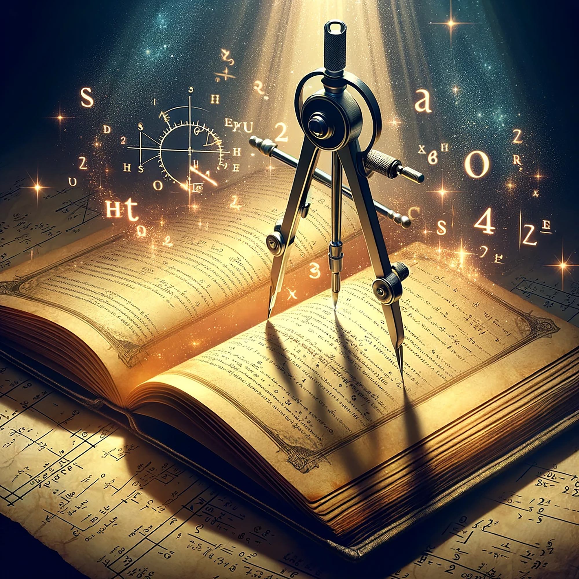 Matematik becerileri geliştirme