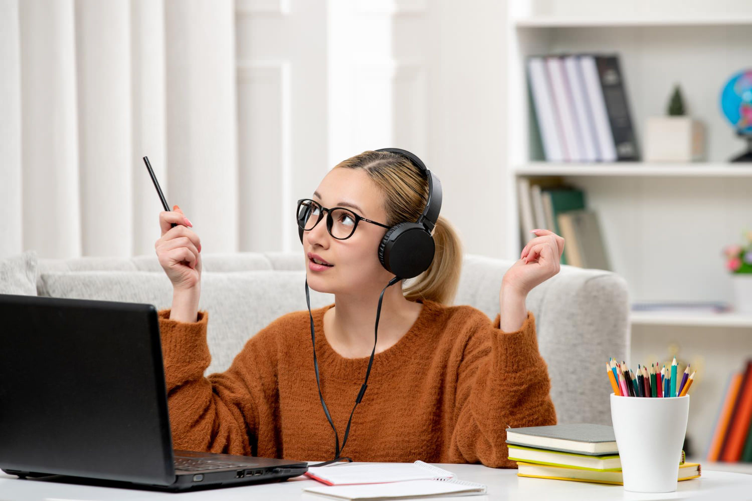 Online eğitim içerikleri