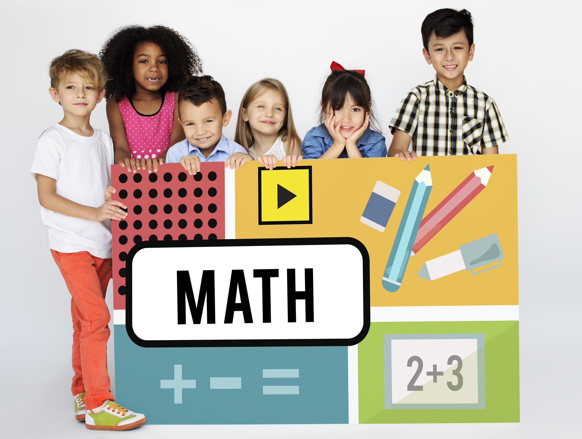 Matematik kaygısı