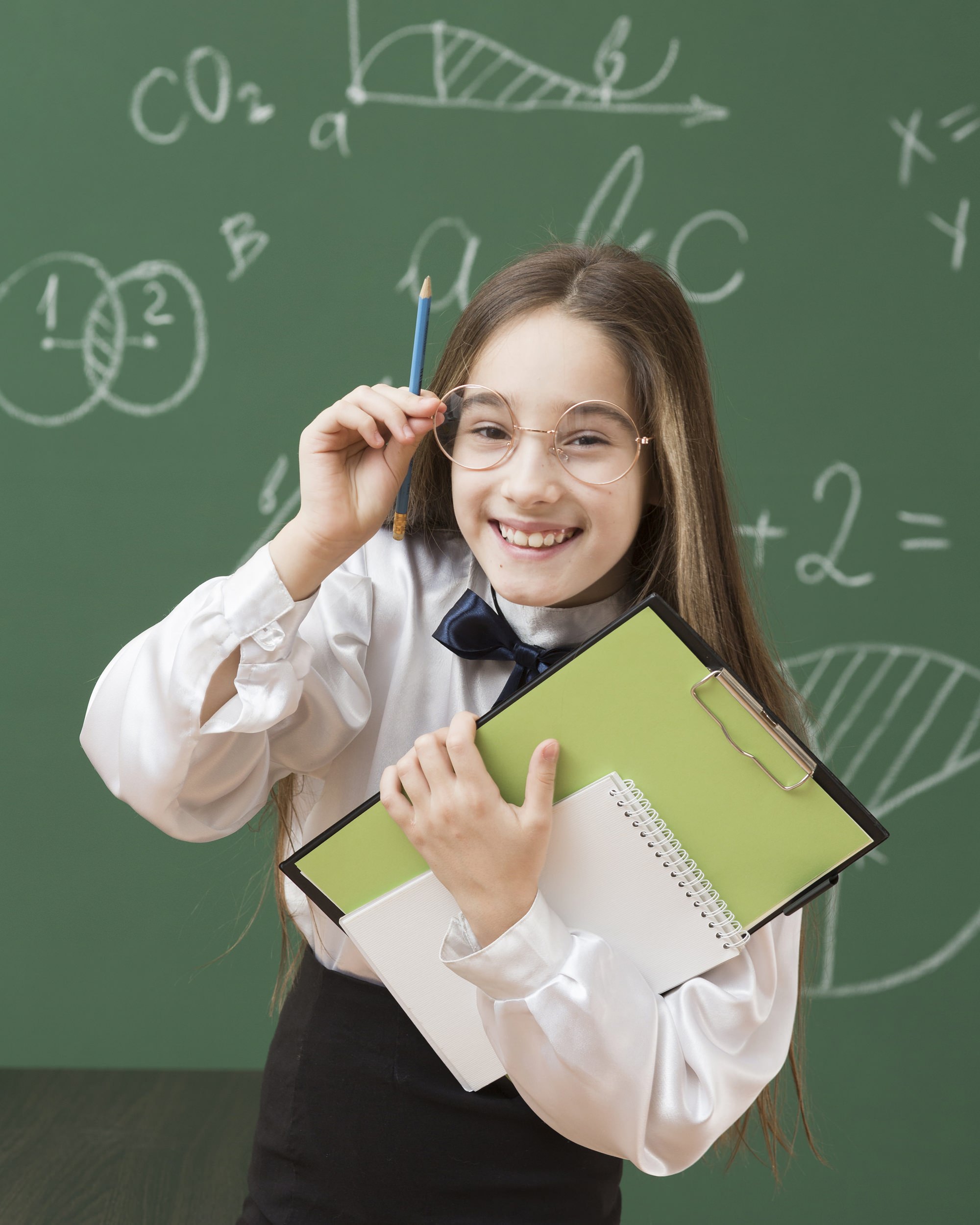 Uluslararası Matematik ve Matematik Kaygısı