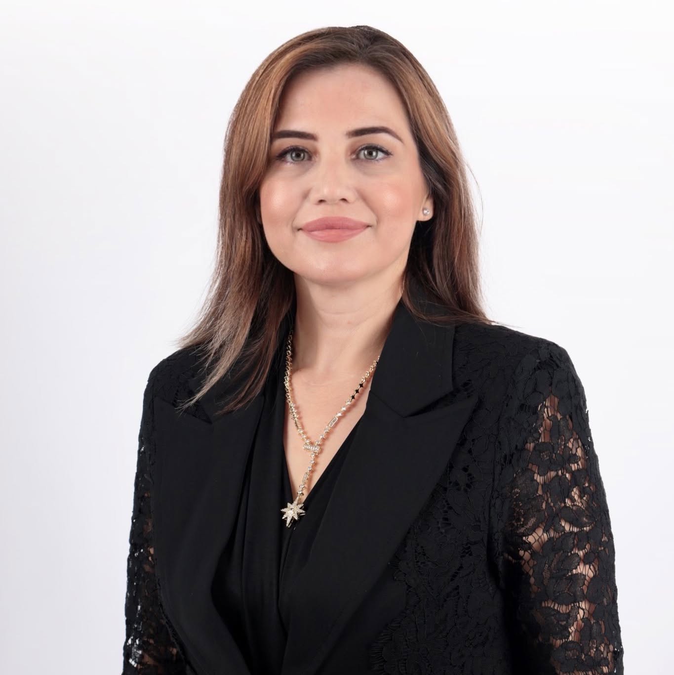 Dr. Ulviye Akın