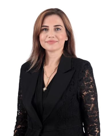 Ulviye Akın