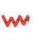WebMediCode